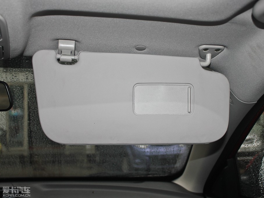 2013݄XT 1.5T Ԅӄſ