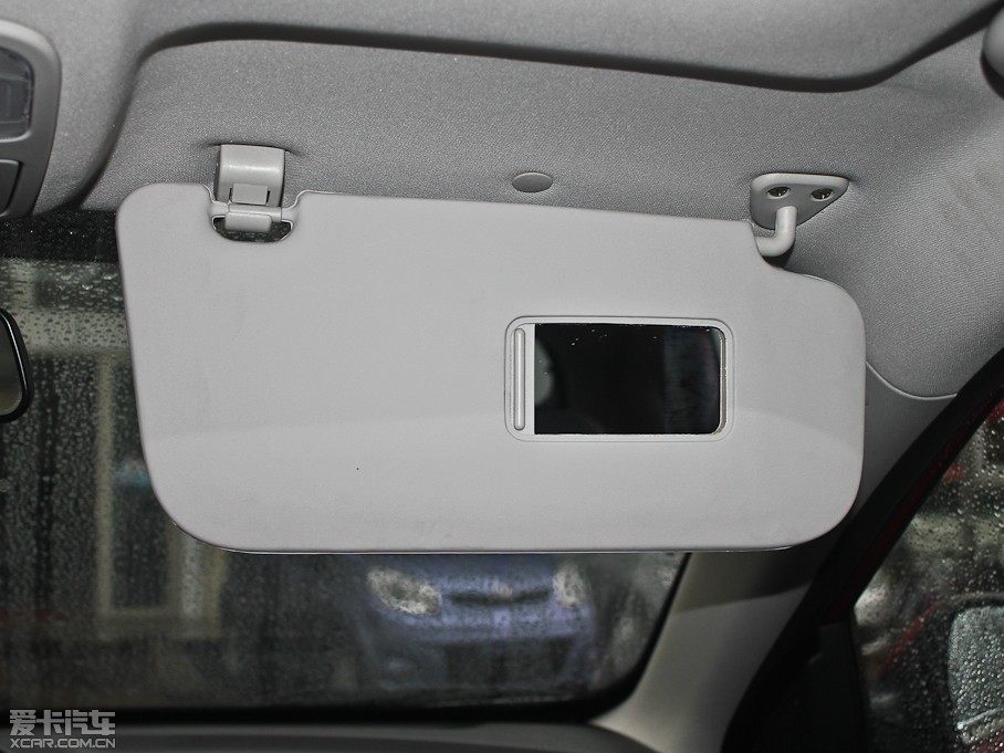 2013݄XT 1.5T Ԅӄſ