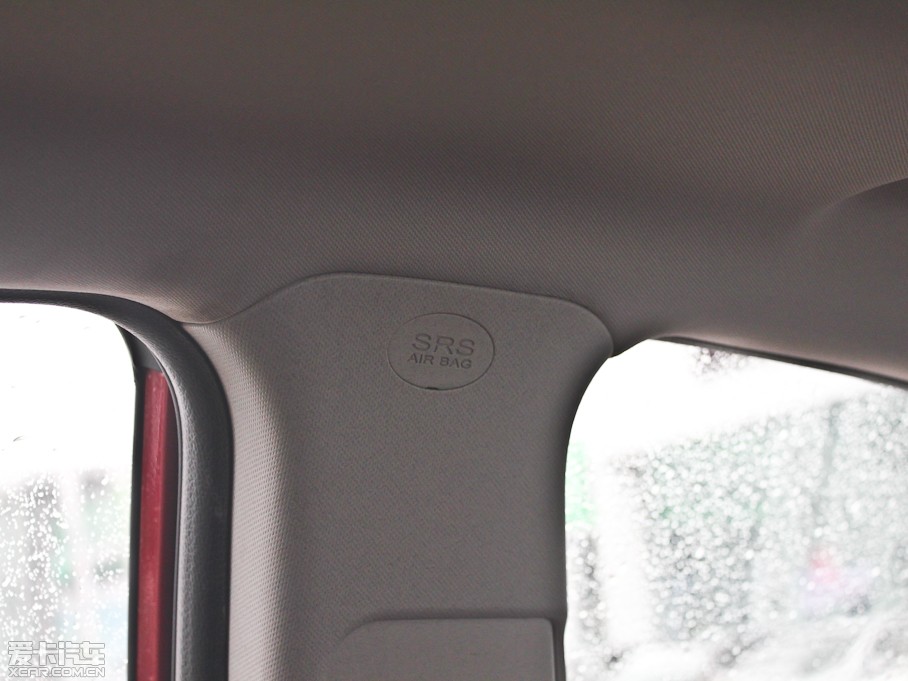 2013݄XT 1.5T Ԅӄſ