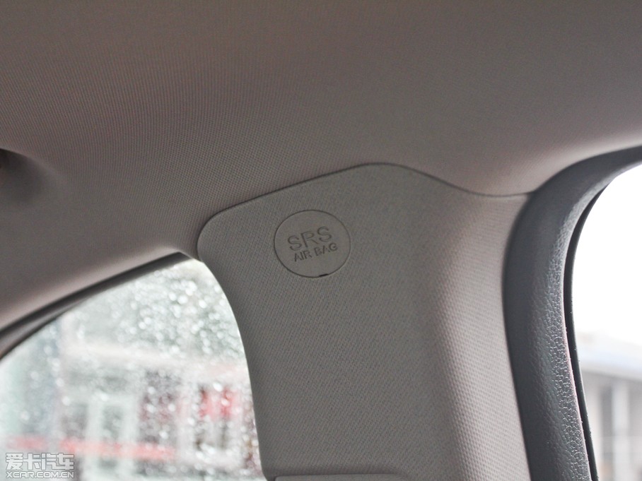 2013݄XT 1.5T Ԅӄſ