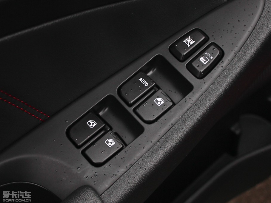 2013݄XT 1.5T Ԅӄſ