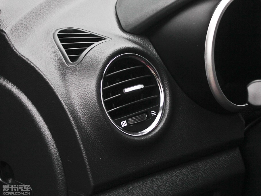 2013݄XT 1.5T Ԅӄſ