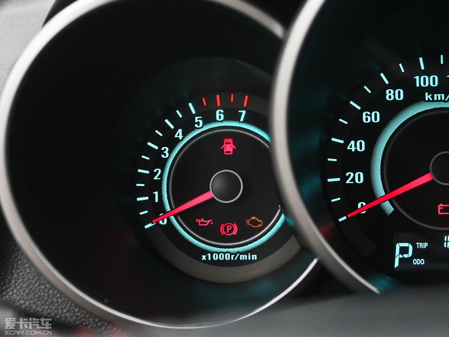 2013݄XT 1.5T Ԅӄſ