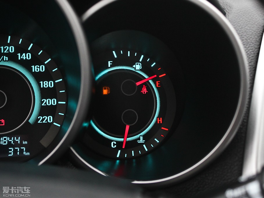 2013݄XT 1.5T Ԅӄſ