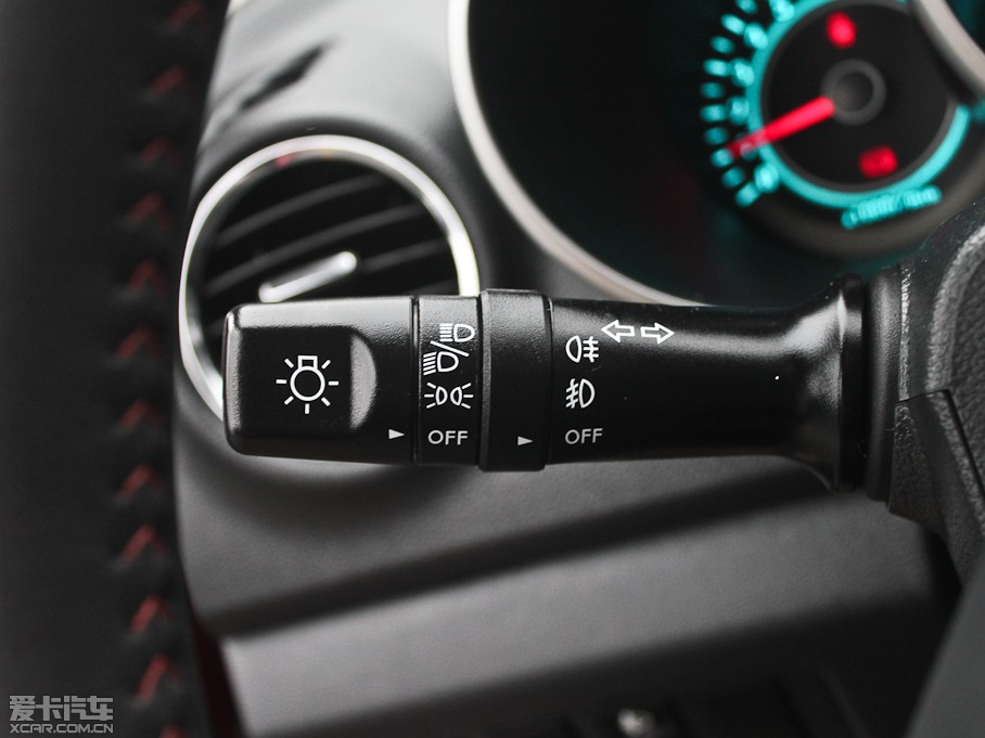 2013݄XT 1.5T Ԅӄſ