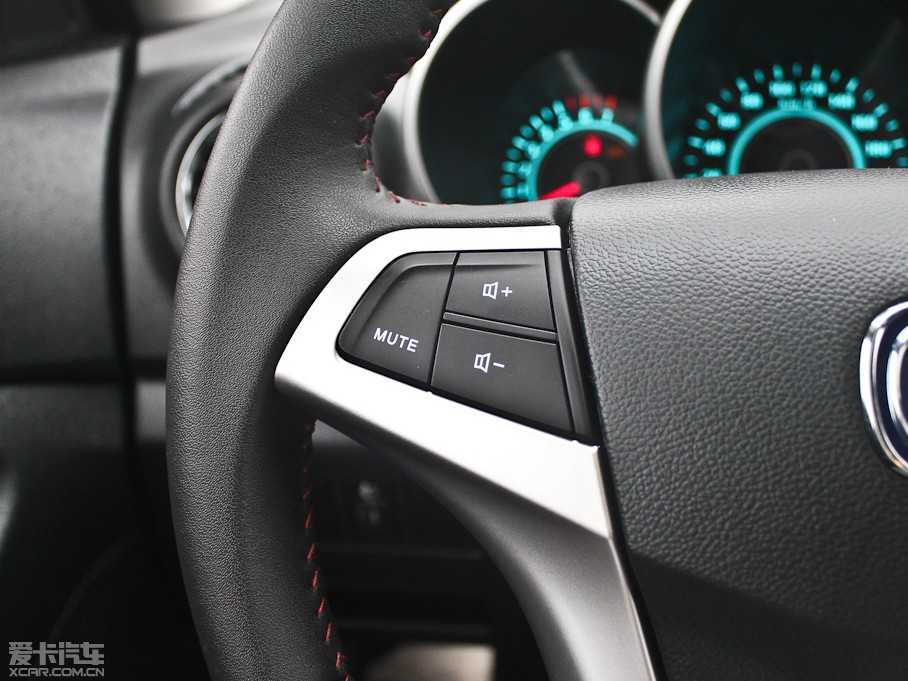 2013݄XT 1.5T Ԅӄſ