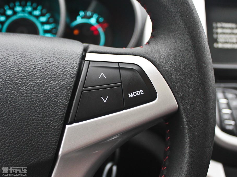 2013݄XT 1.5T Ԅӄſ