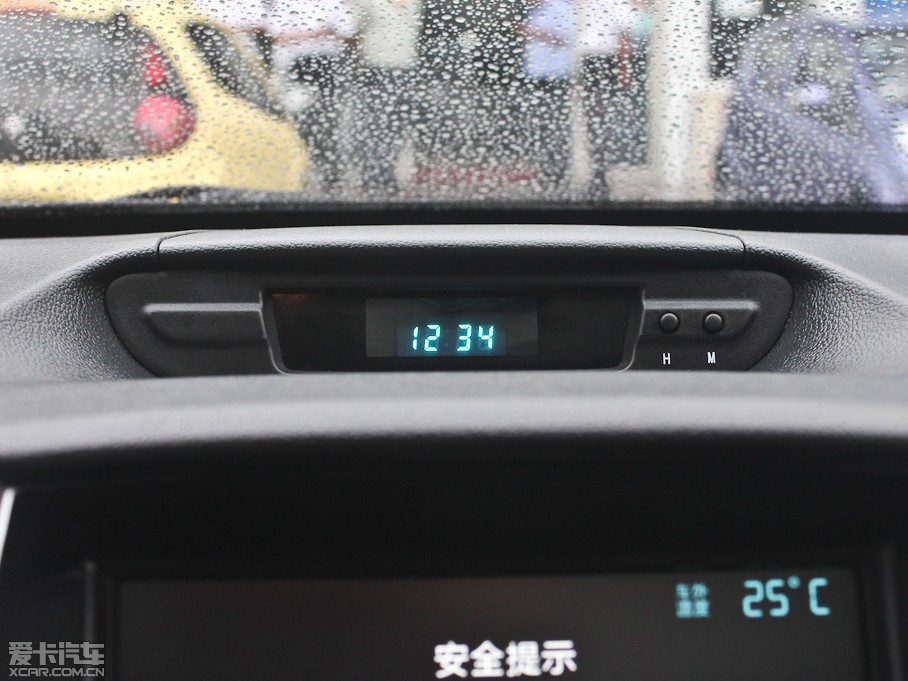 2013݄XT 1.5T Ԅӄſ