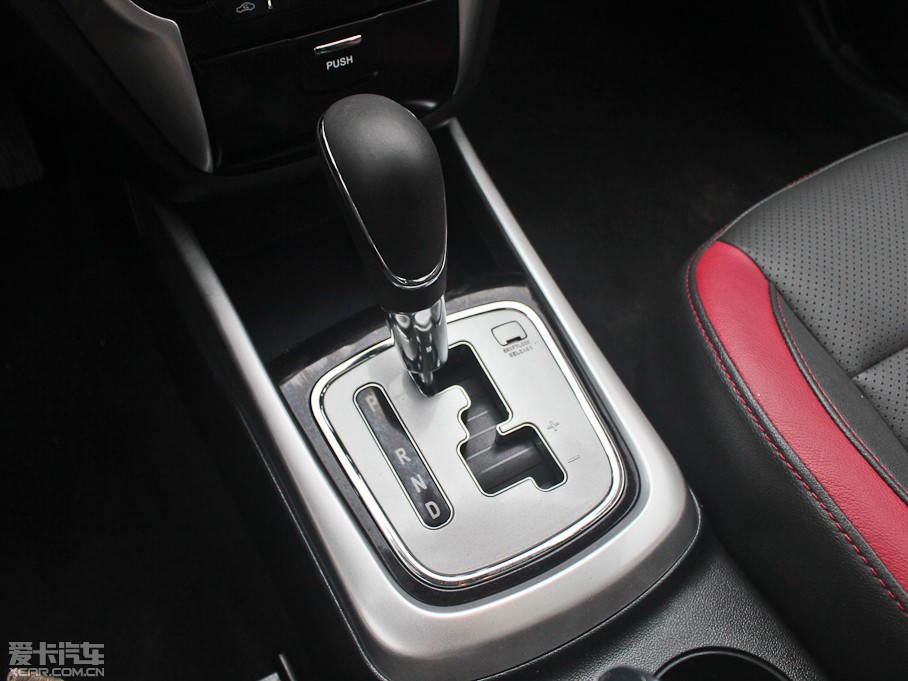 2013݄XT 1.5T Ԅӄſ