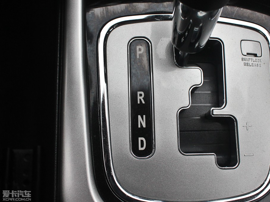 2013݄XT 1.5T Ԅӄſ