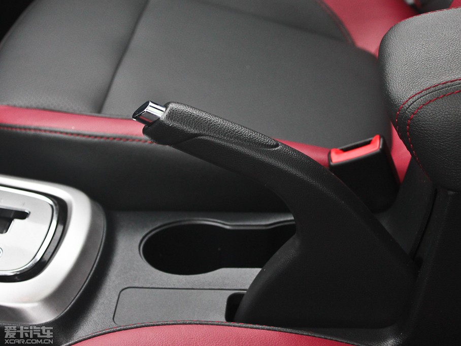 2013݄XT 1.5T Ԅӄſ