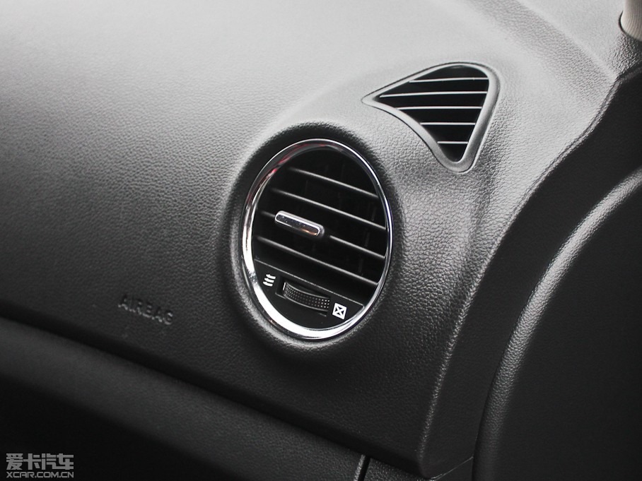 2013݄XT 1.5T Ԅӄſ