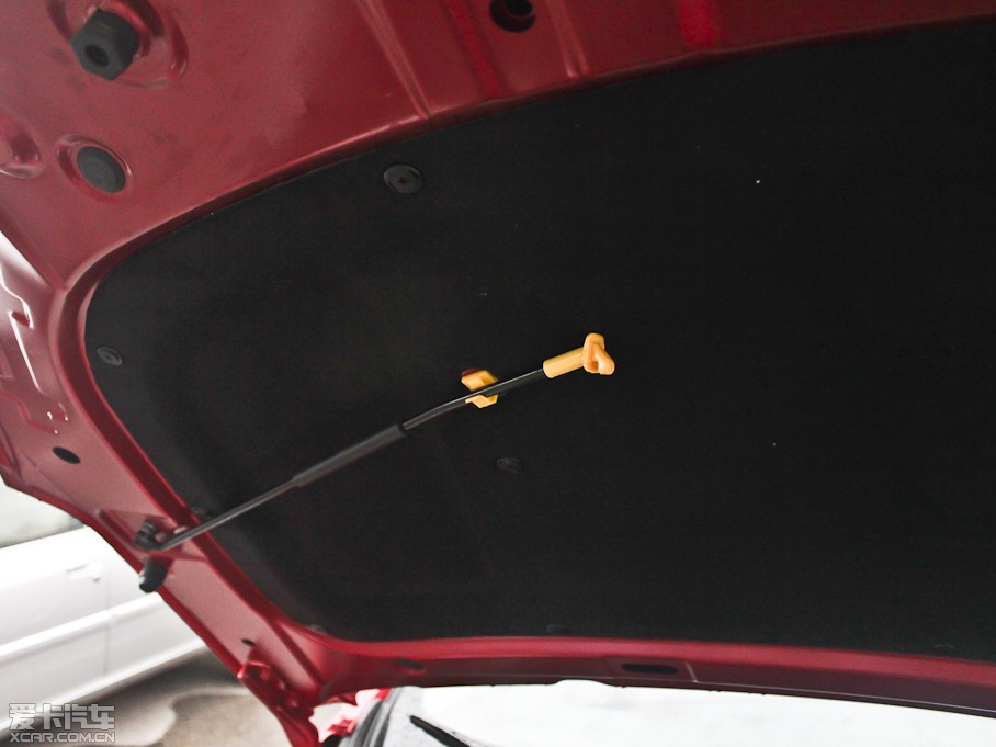 2013݄XT 1.5T Ԅӄſ