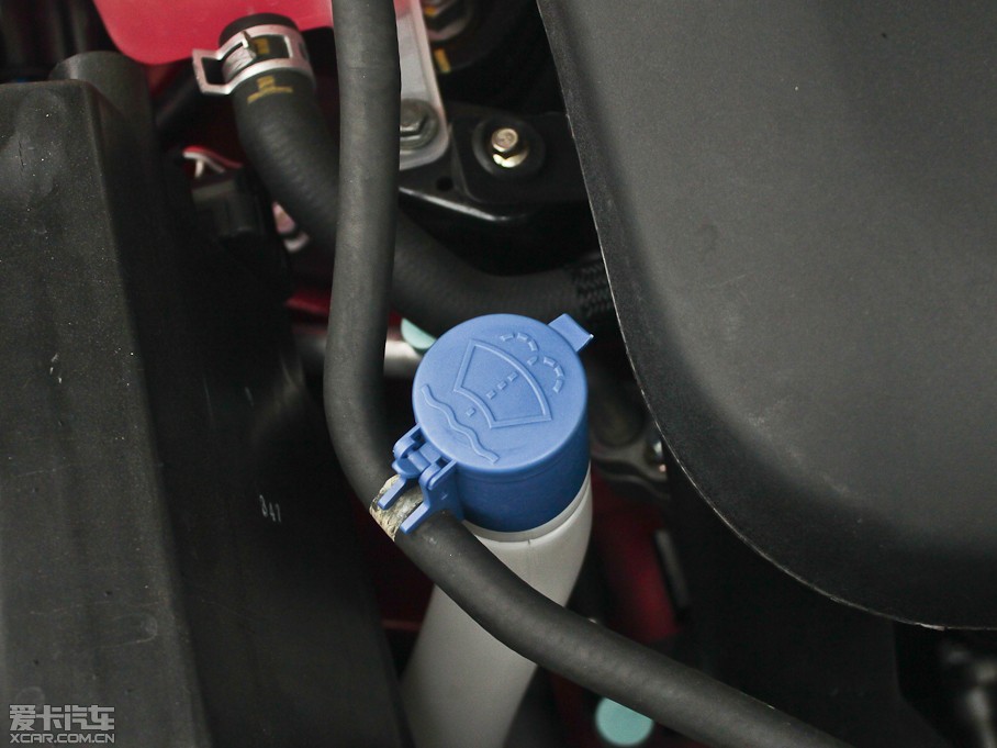 2013݄XT 1.5T Ԅӄſ