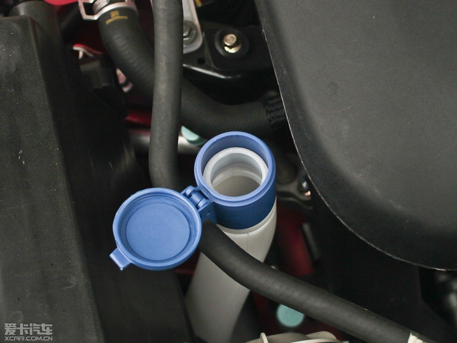 2013݄XT 1.5T Ԅӄſ