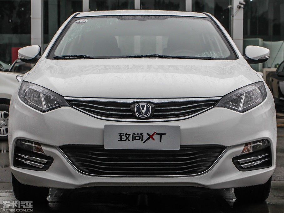 2013݄XT 1.6L քӿ