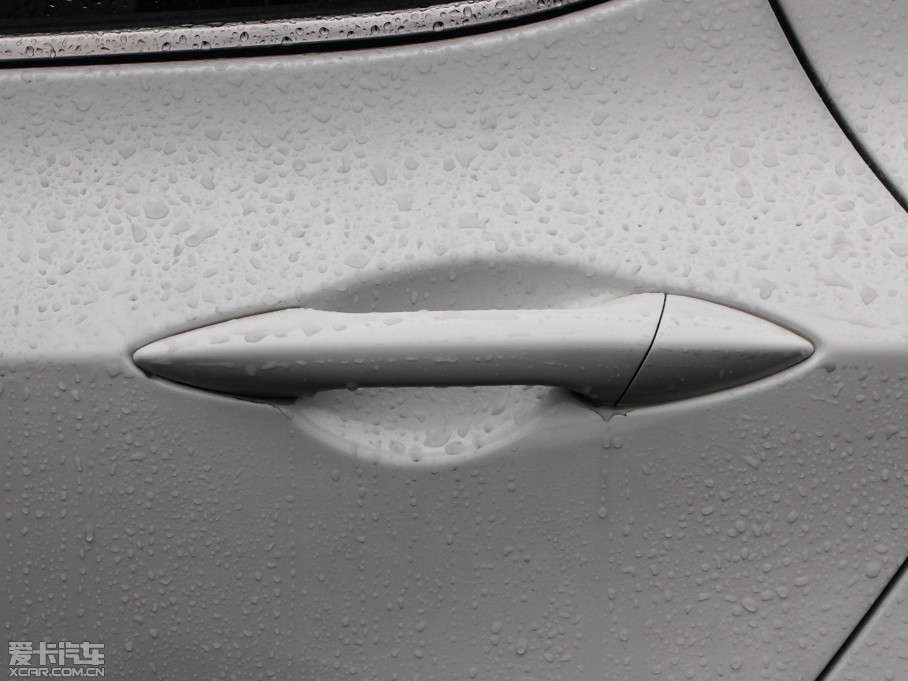 2013݄(dng)XT 1.6L ք(dng)