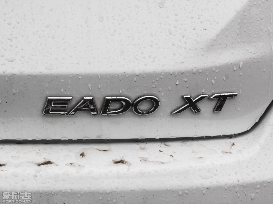 2013݄(dng)XT 1.6L ք(dng)