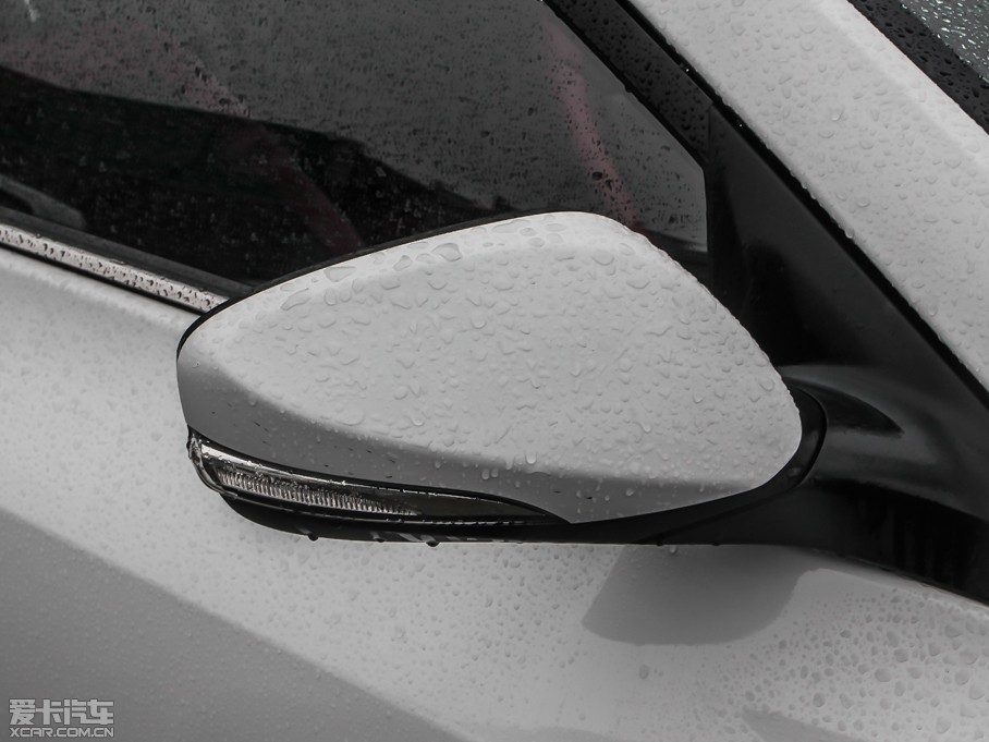 2013݄(dng)XT 1.6L ք(dng)