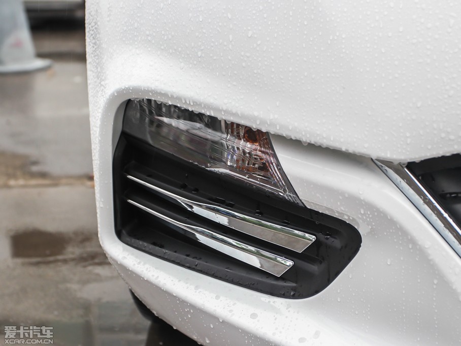 2013݄(dng)XT 1.6L ք(dng)