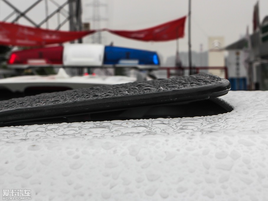 2013݄(dng)XT 1.6L ք(dng)