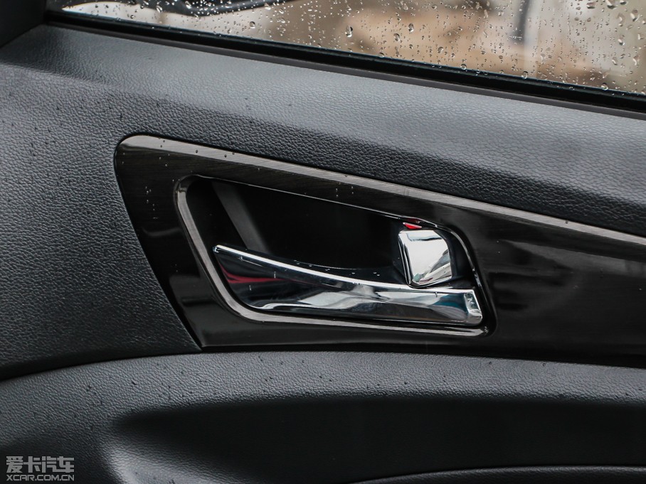 2013݄(dng)XT 1.6L ք(dng)