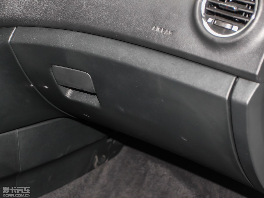 2013݄(dng)XT 1.6L ք(dng)