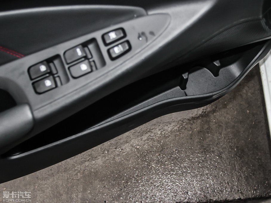 2013݄(dng)XT 1.6L ք(dng)