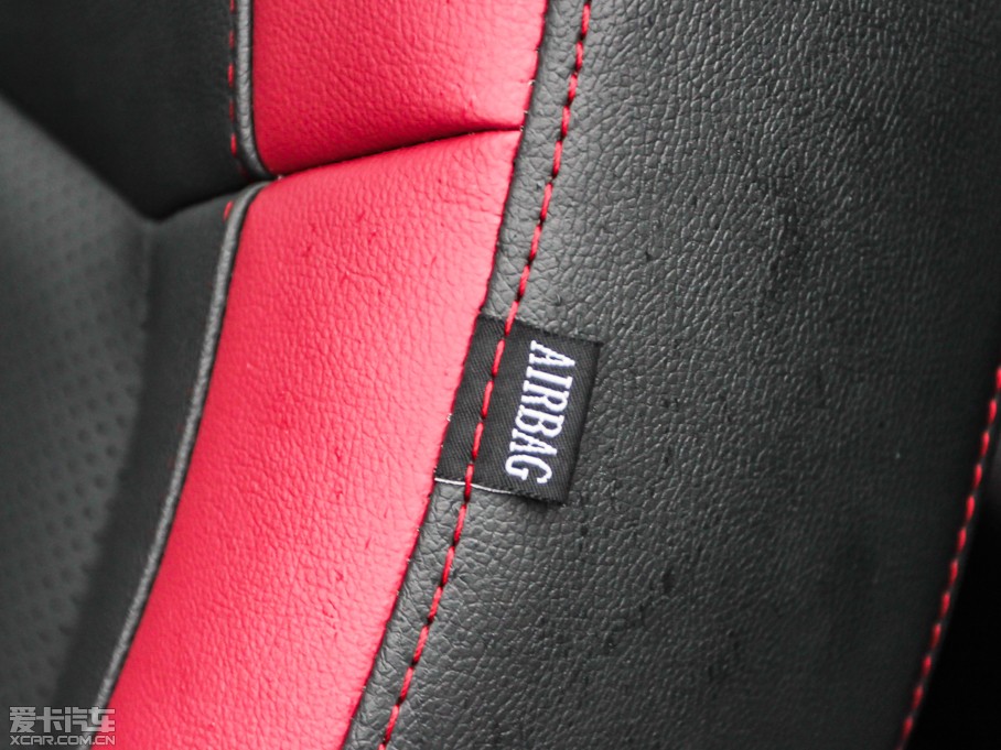 2013݄(dng)XT 1.6L ք(dng)