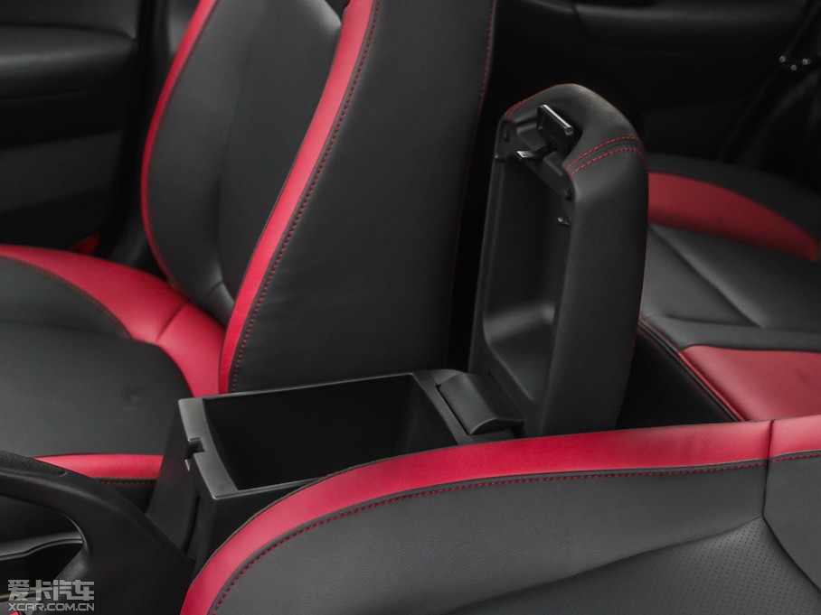 2013݄(dng)XT 1.6L ք(dng)