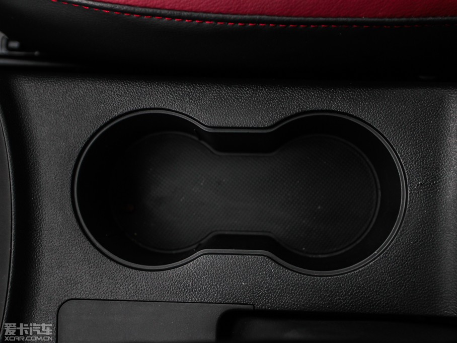 2013݄(dng)XT 1.6L ք(dng)