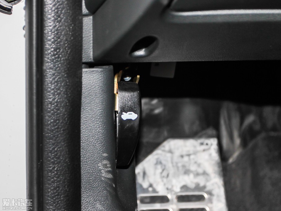 2013݄(dng)XT 1.6L ք(dng)