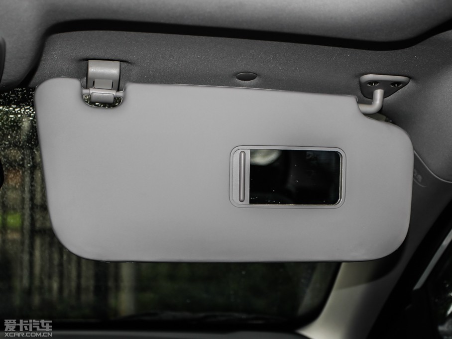 2013݄(dng)XT 1.6L ք(dng)