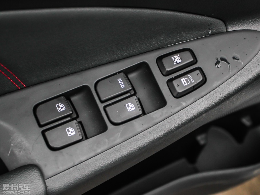 2013݄(dng)XT 1.6L ք(dng)