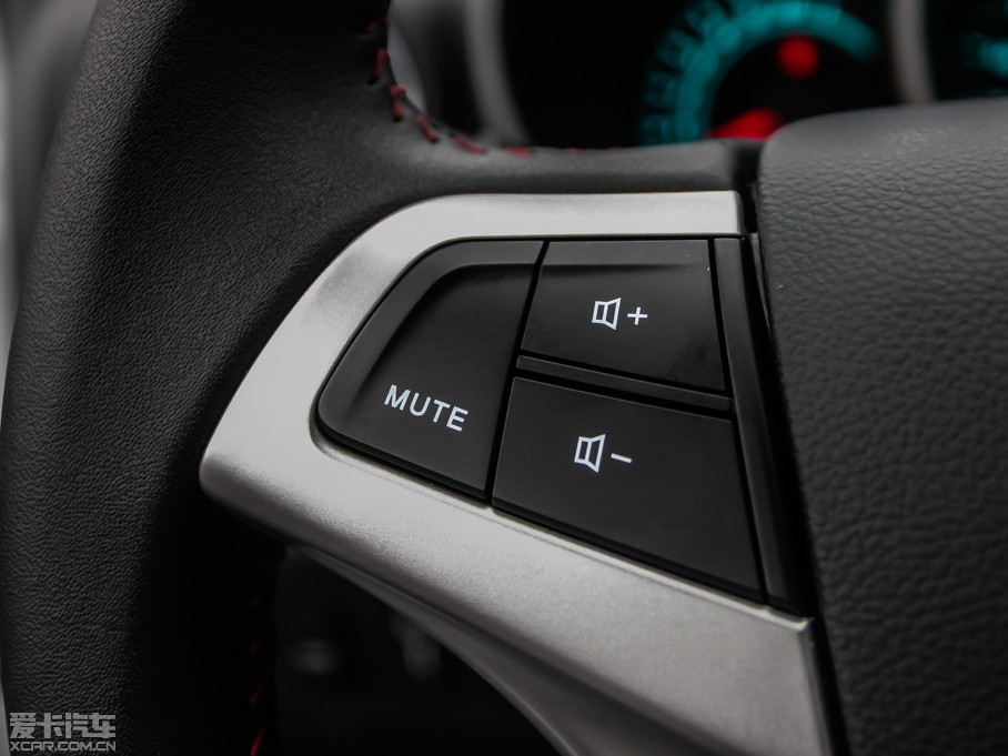 2013݄(dng)XT 1.6L ք(dng)