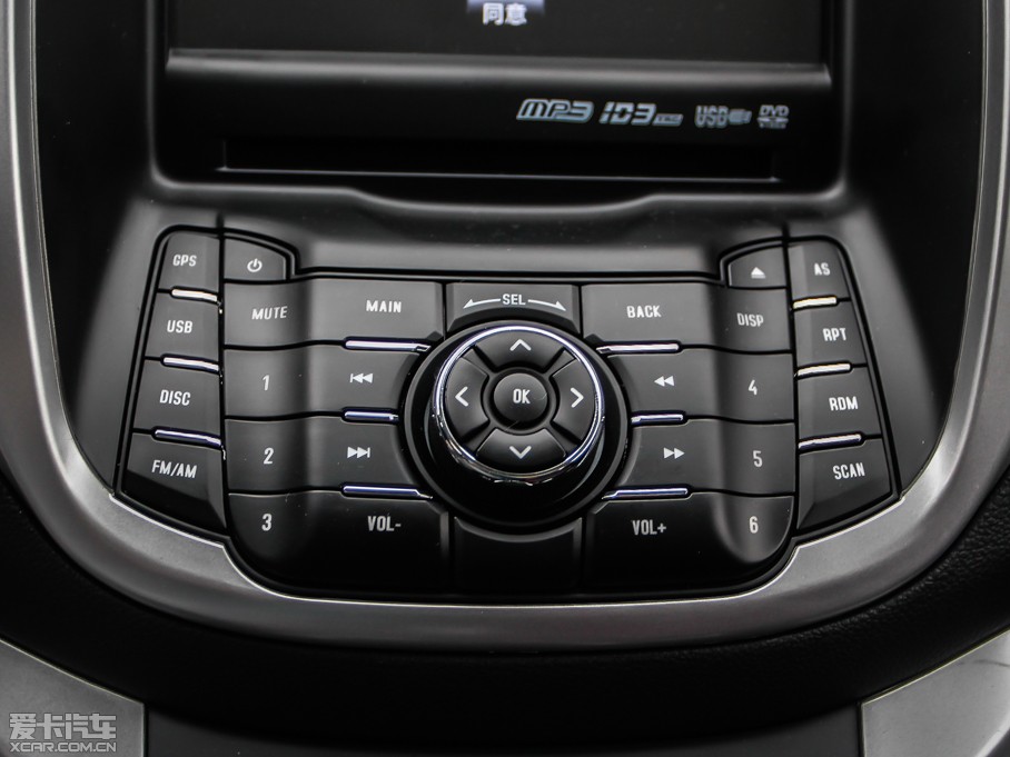 2013݄(dng)XT 1.6L ք(dng)