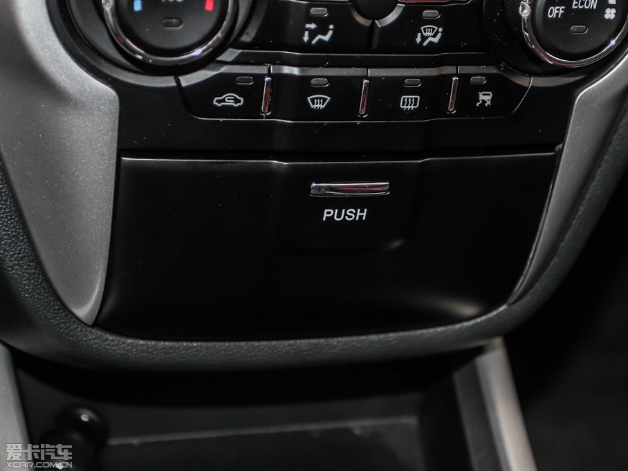 2013݄(dng)XT 1.6L ք(dng)