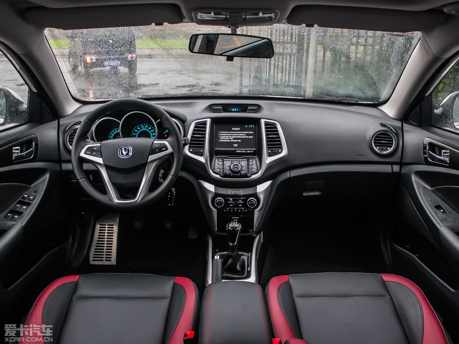 2013݄(dng)XT 1.6L ք(dng)