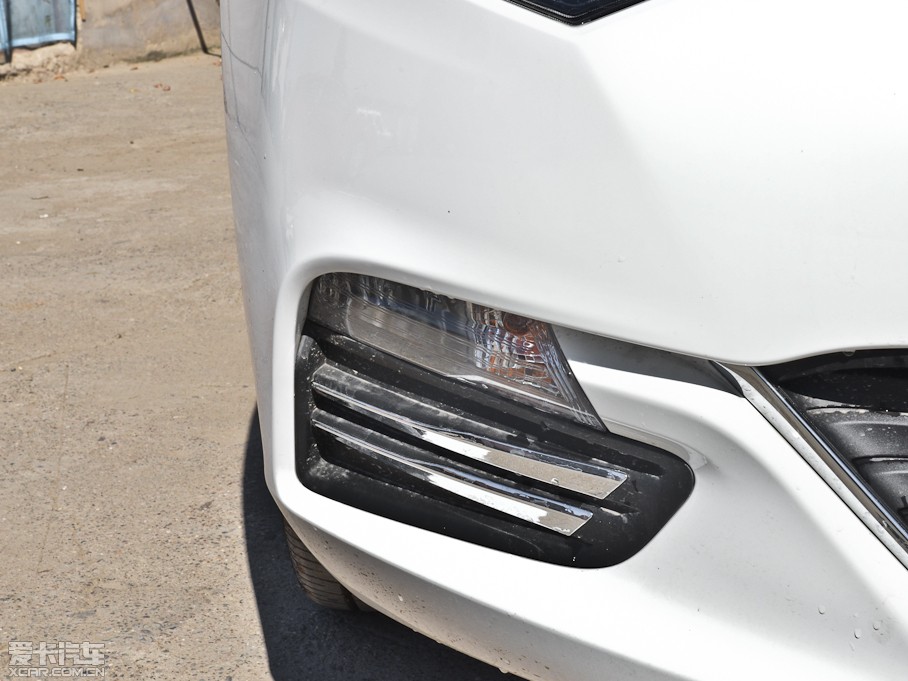 2013݄(dng)XT 1.6L ք(dng)¿