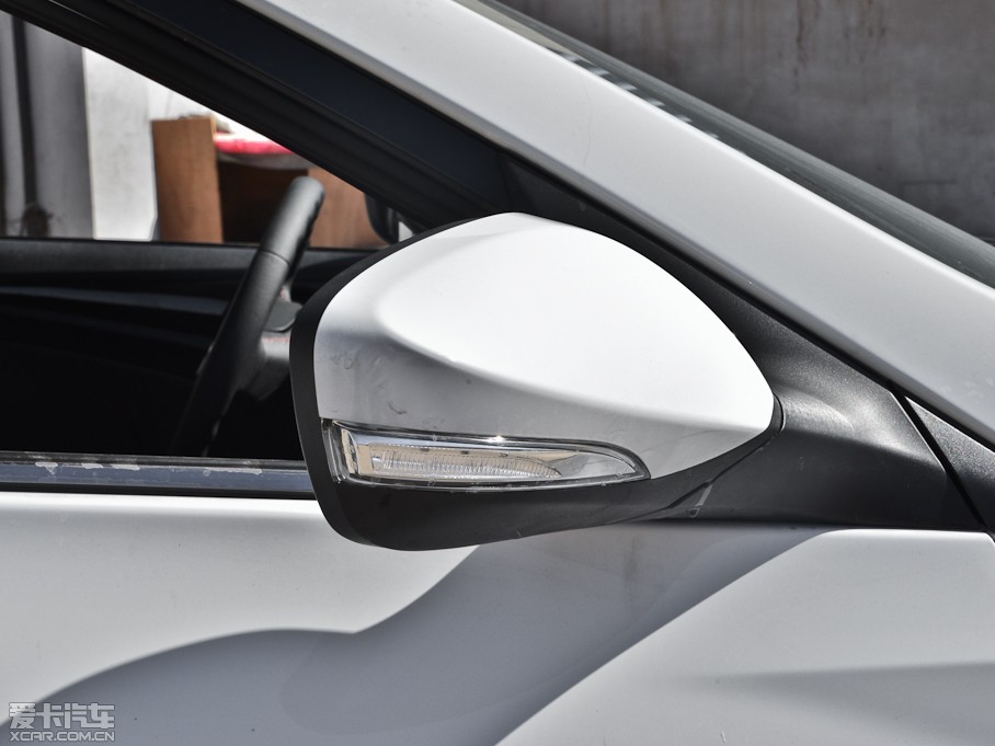 2013݄(dng)XT 1.6L ք(dng)¿