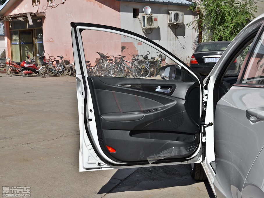 2013݄(dng)XT 1.6L ք(dng)¿