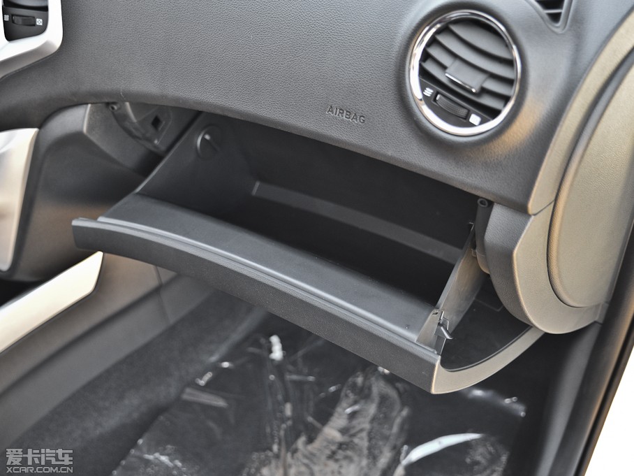 2013݄(dng)XT 1.6L ք(dng)¿