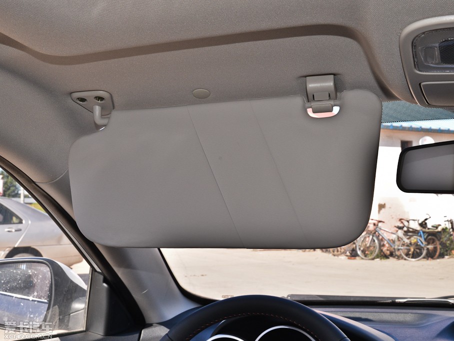 2013݄(dng)XT 1.6L ք(dng)¿