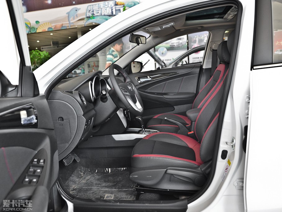 2013݄XT 1.6L Ԅӿ