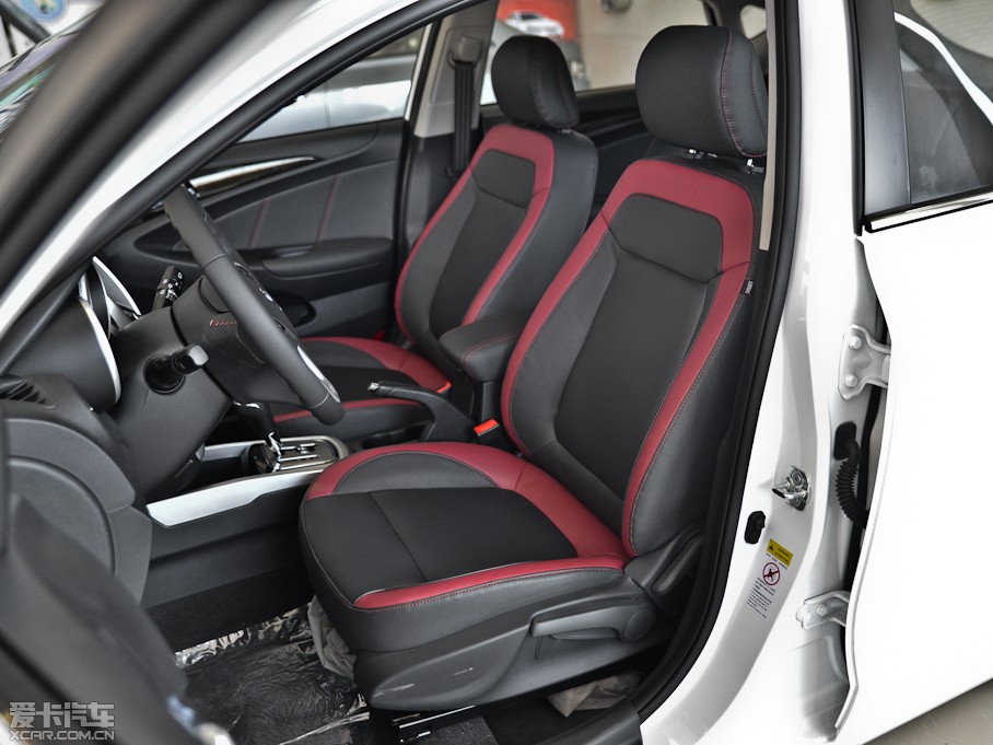 2013݄(dng)XT 1.6L Ԅ(dng)