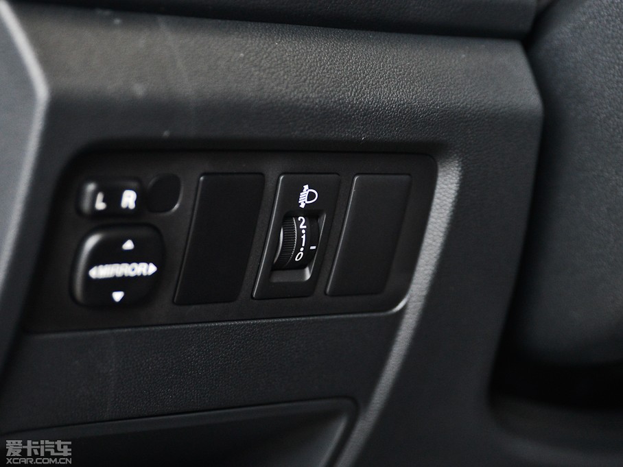 2013݄XT 1.6L Ԅӿ