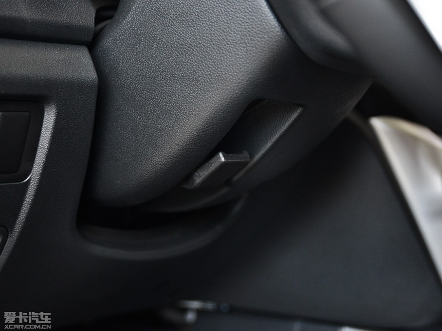 2013݄XT 1.6L Ԅӿ