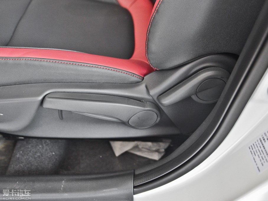 2013݄XT 1.6L Ԅӿ