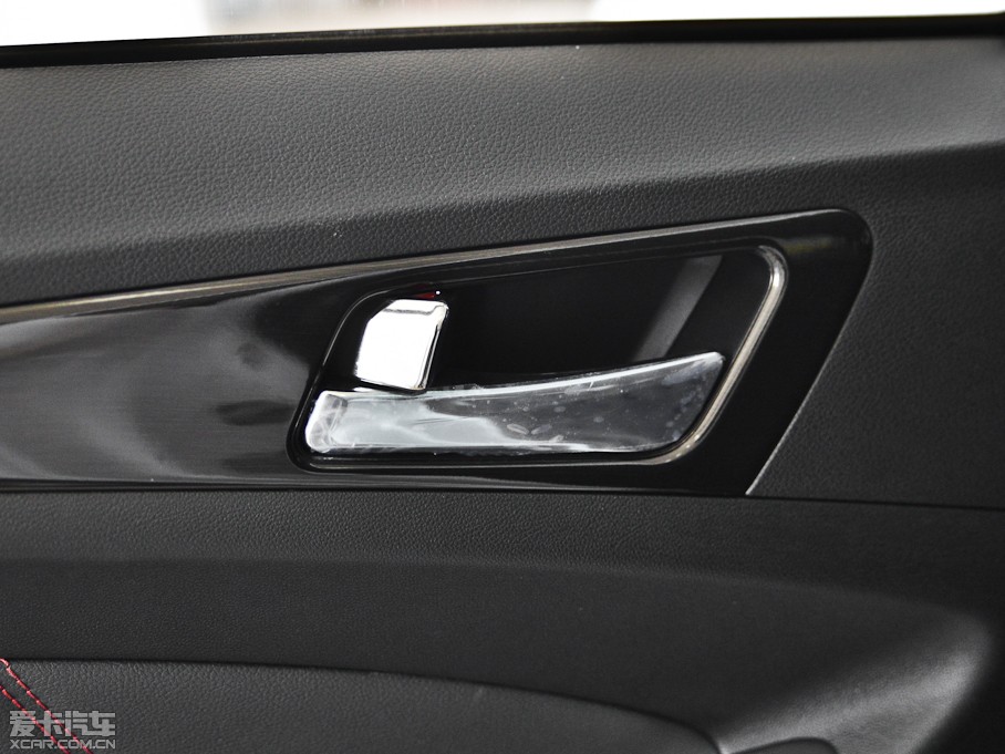 2013݄(dng)XT 1.6L Ԅ(dng)