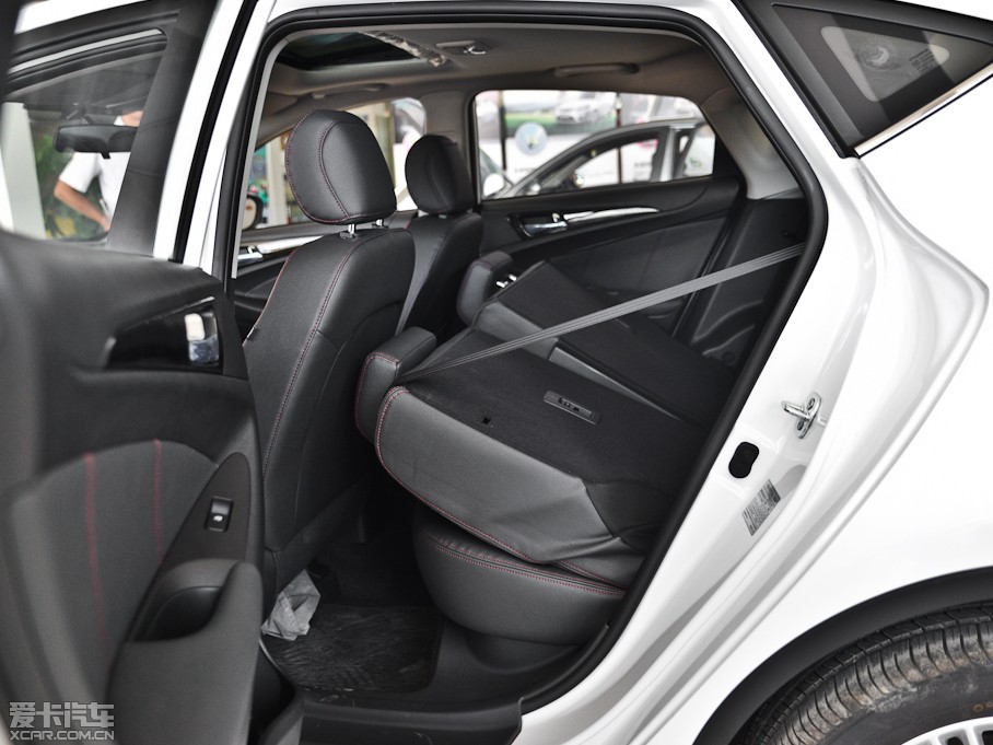 2013݄XT 1.6L Ԅӿ
